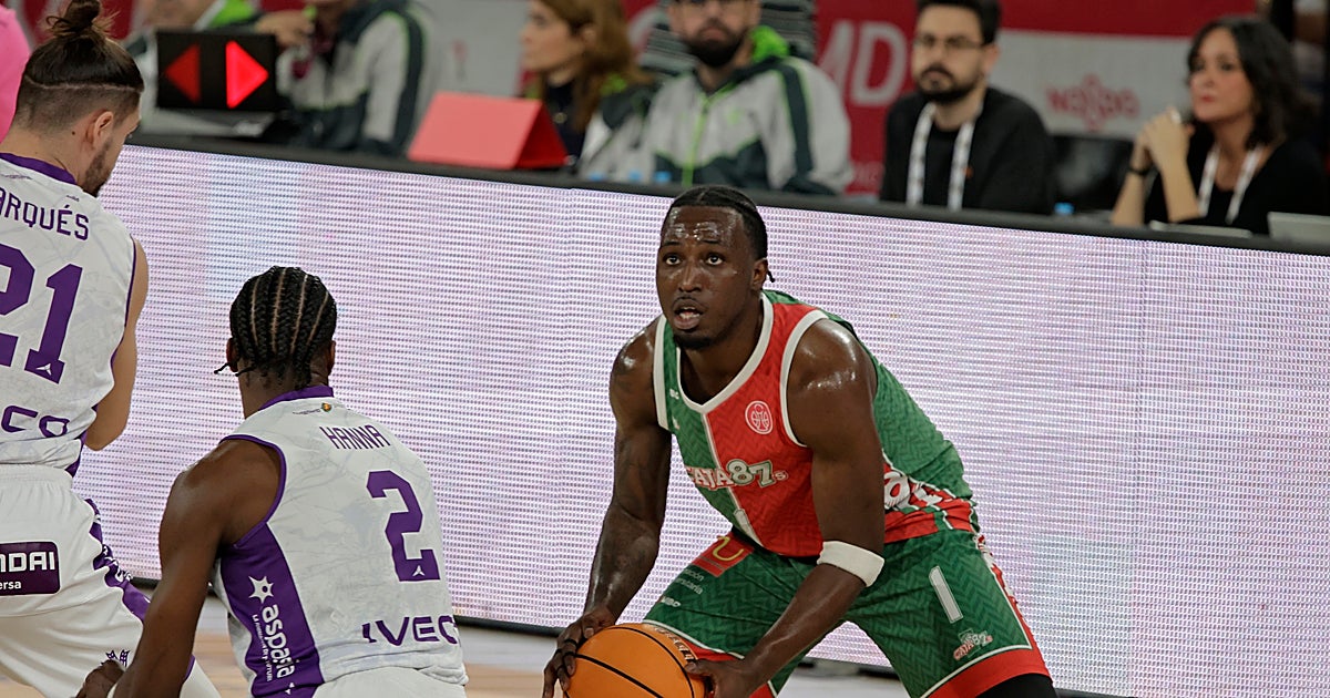 Insolac Caja 87 - Biele Iraurgi: un sendero ya transitado del que no debe desviarse