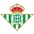 Real Betis: