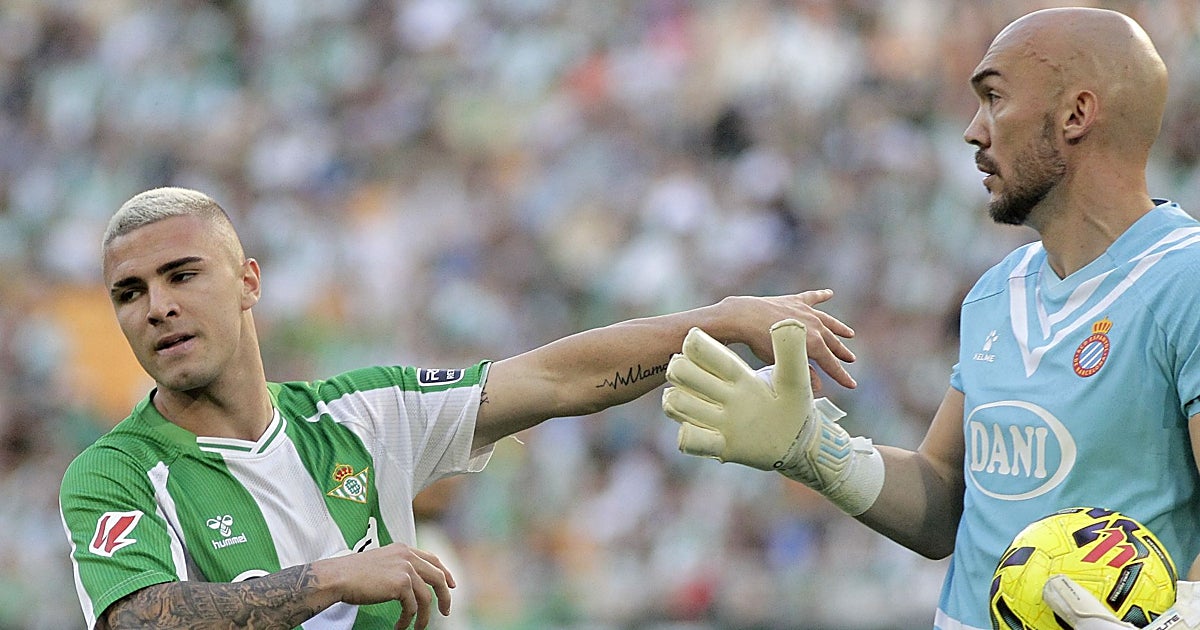 Un 4 de 18 que puede ser insuficiente para la Champions