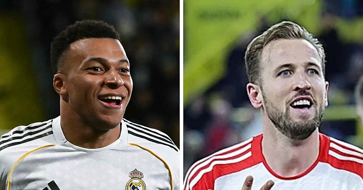 Real Madrid - Bayern: horario, canal de televisión y dónde ver online el partido de Champions