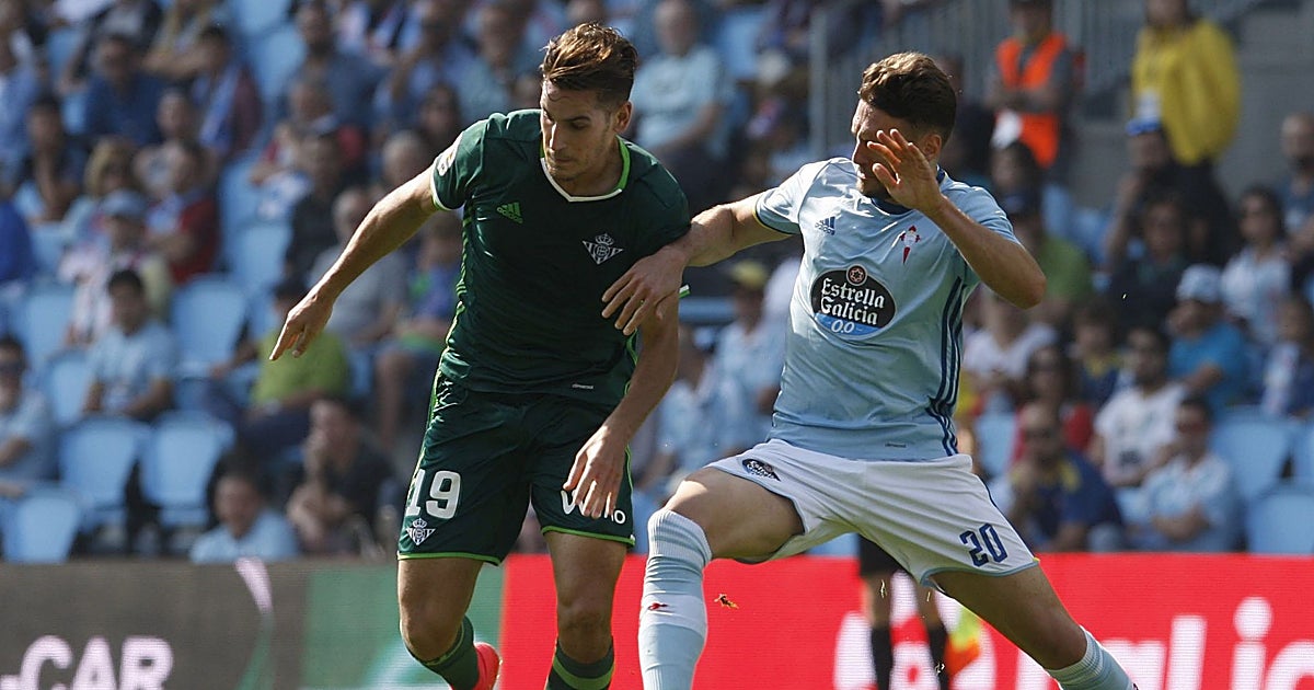 Álex Alegría: «Las redes sociales me han hecho mucho daño»