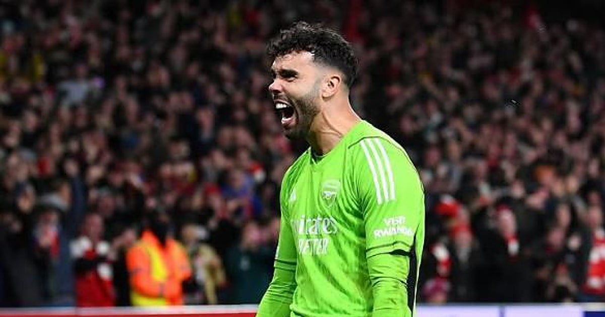 La Champions acelera hacia el Puskas Arena