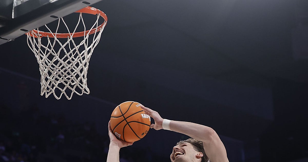 Olympiacos vs Real Madrid Live | EuroLeague Round 36 Score & Updates