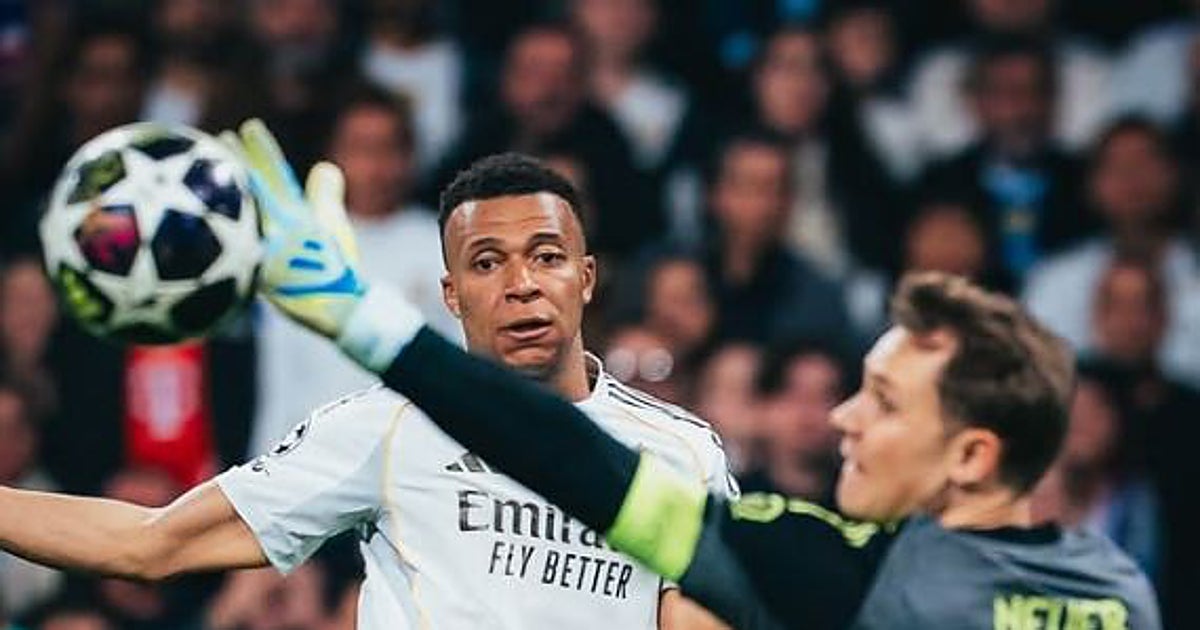 Cuando el margen se estrecha los porteros deciden