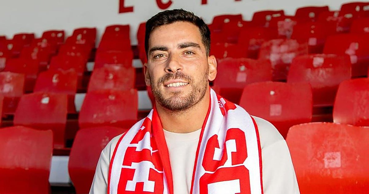 Salvador Agra: «Yo quería ver a Betis y Braga en la final y que le dieran una copa a cada uno»