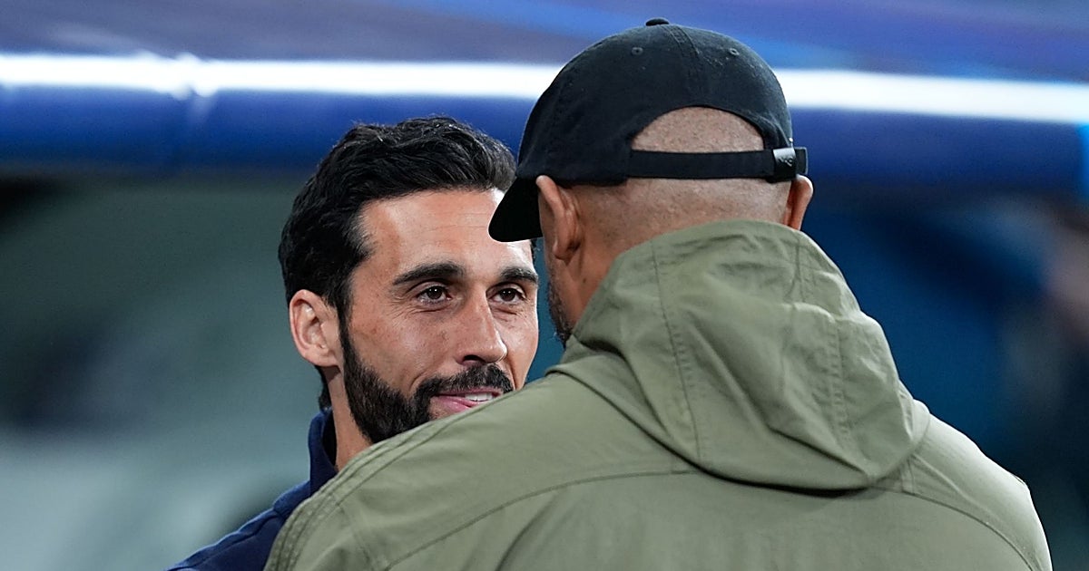 El MVP de Neuer que hace soñar a Arbeloa: «Estamos convencidos de ganar en Múnich»