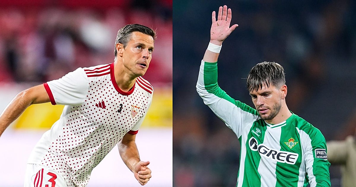 Andorra investiga la compra de relojes de alta gama de contrabando por parte de futbolistas entre los que están Azpilicueta y Lo Celso