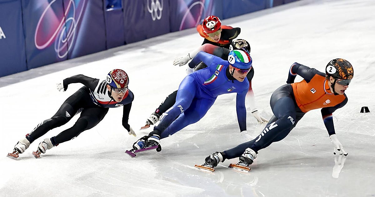 3.000 controles y ni un positivo: ¿Juegos inmaculados o dopaje indetectable?