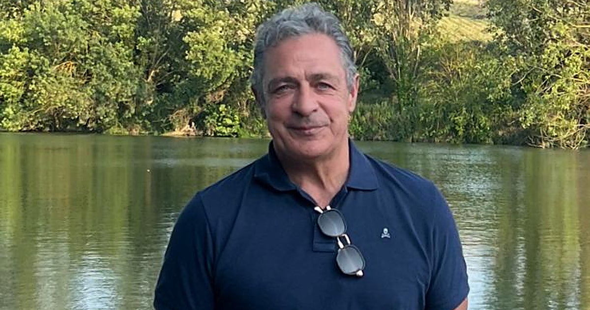 Gabi Moya: «Me quedo alucinado con la paciencia que está teniendo la afición del Sevilla FC»