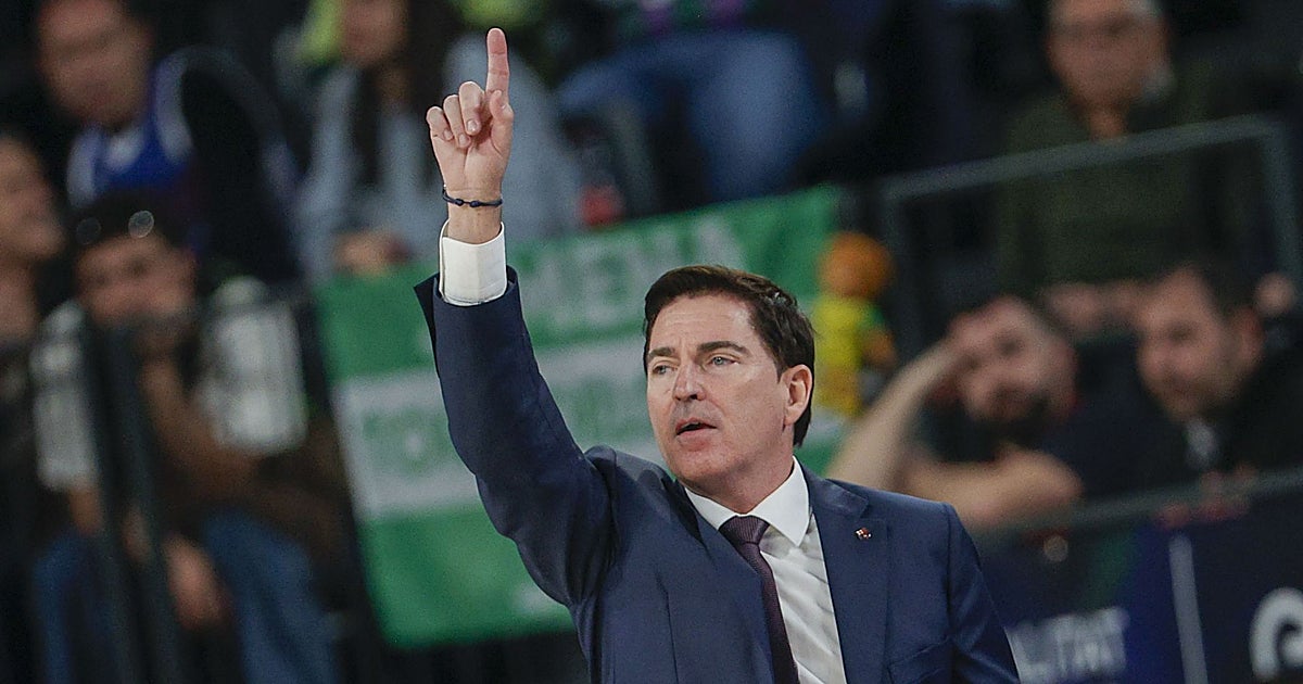 Estadísticas del Mónaco - Barcelona de la jornada 37 de la Euroliga