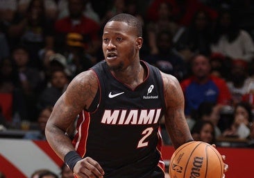 Despiden al jugador de la NBA acusado de amañar partidos y codearse con la mafia