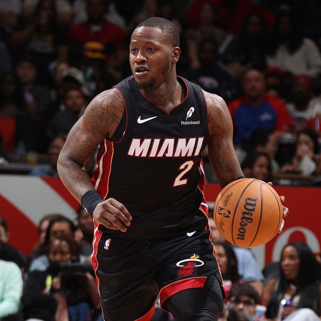 Despiden al jugador de la NBA acusado de amañar partidos y codearse con la mafia