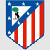 Atlético de Madrid