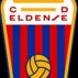 Eldense