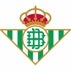 Betis Deportivo