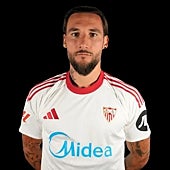 Imagen - En el sitio correcto y el momento exacto para marcar de cabeza un gol que fue clave para explicar el marcador final