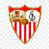 Sevilla FC