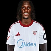 Imagen - Salió en el tiempo de prolongación