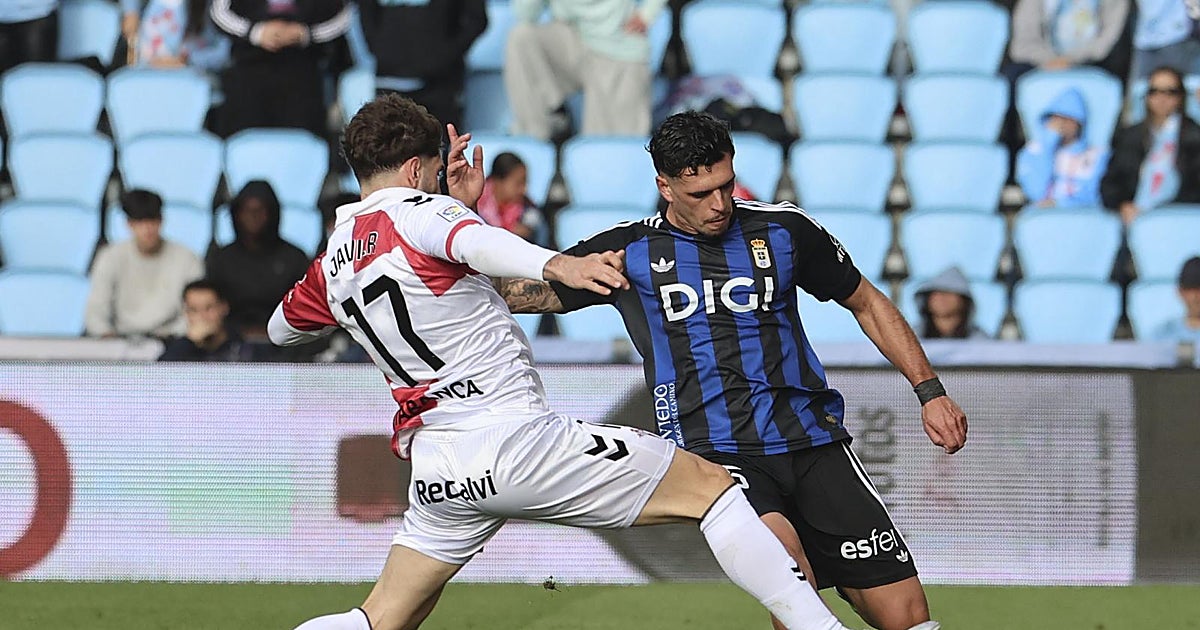 El Betis mantiene la quinta plaza gracias a la derrota del Celta