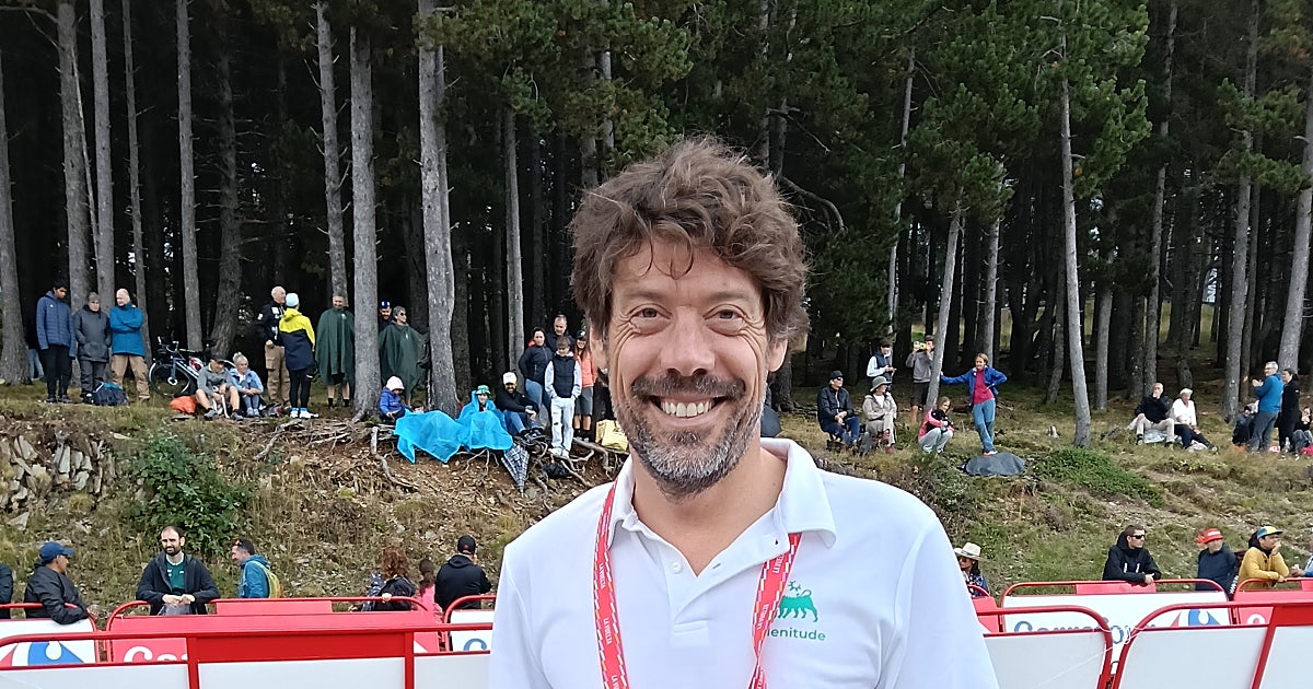 Óscar Freire enfrenta condena por injurias tras denuncia de maltrato