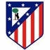 Atlético de Madrid: