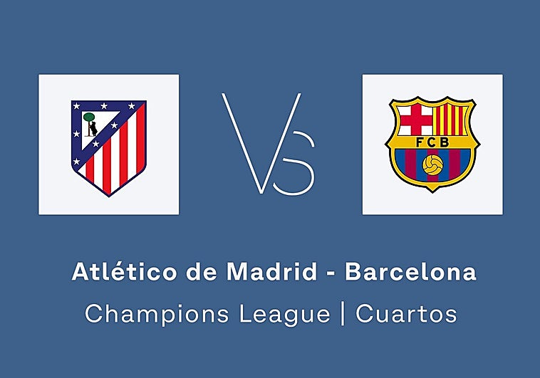 Roja directa a Eric García