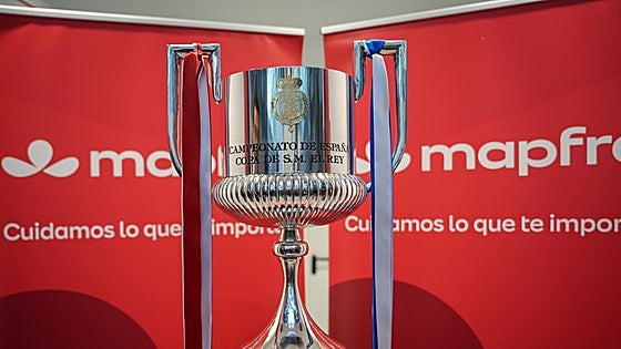 Si se pita el himno se suspende el partido