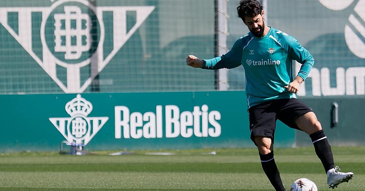 Isco Returns: Manuel Pellegrini Updates on Betis Star and Sergi Altimira’s Future