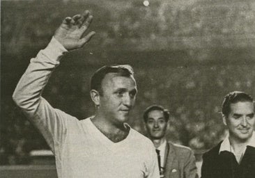 José Emilio Santamaría