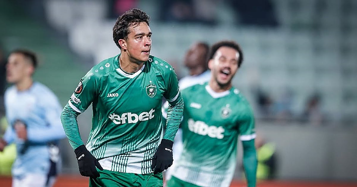 El Sevilla tuvo cerrados por Orta a Stanic, máximo goleador de la Europa League, y Mauro Júnior, del PSV, operaciones caídas con Cordón