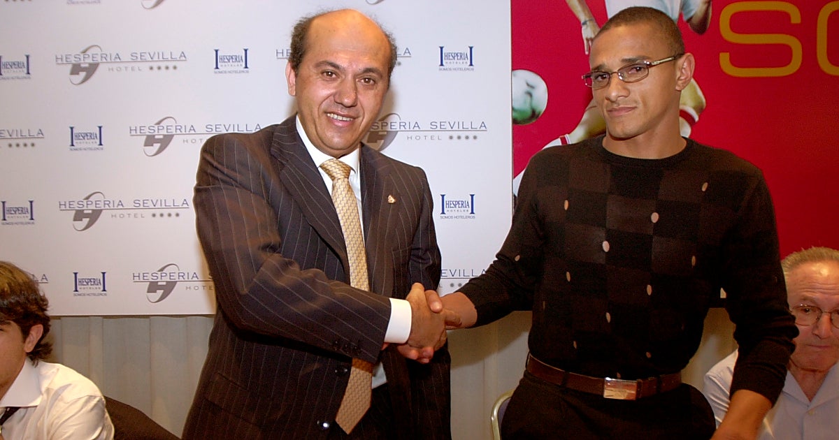 Darío Silva: «Perdí la pierna por distraerme con un trozo de tarta al volante»