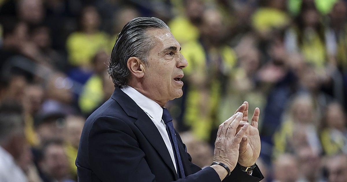 Estadísticas del Real Madrid - La Laguna Tenerife de la jornada 27 de la Liga Endesa