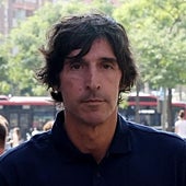 Imagen - «Yo no sabía que Negreira estaba detrás de los informes que hacía su hijo; el caso Negreira se ha utilizado muchísimo para atacar de forma injusta al Barça»