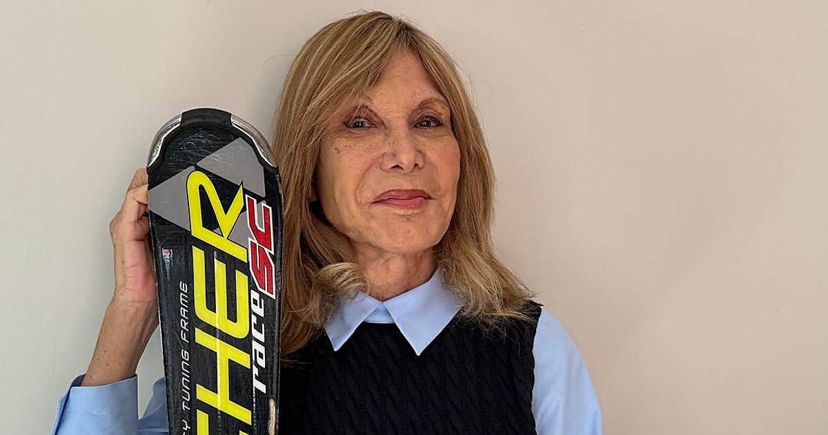 Pilar Eyre: «Laporta gusta mucho a las mujeres; él lo sabe y lo explota«