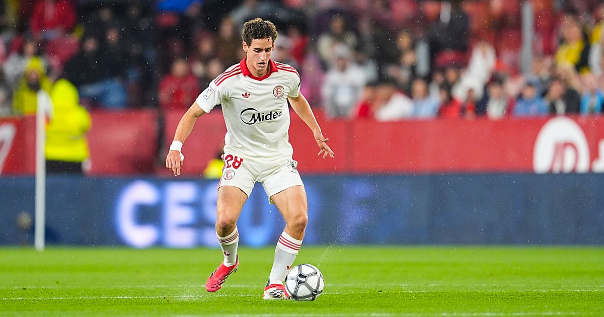 Otro premio para Manu Bueno