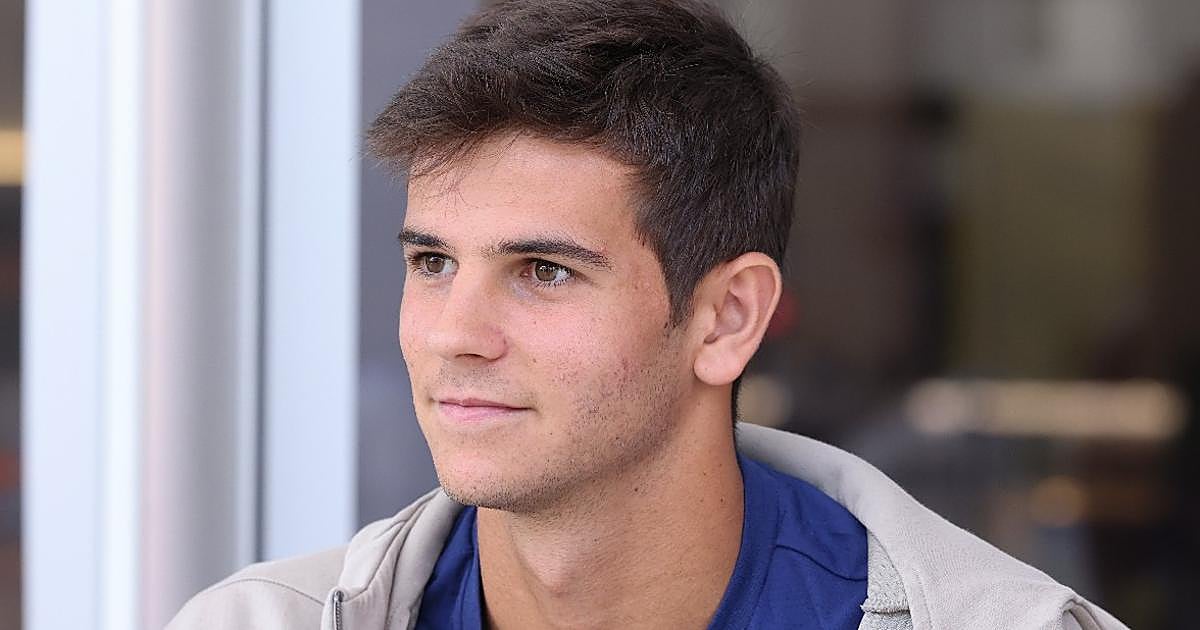 Mutua Madrid Open 2025: Dates, Draw, Nadal’s Legacy & Alcaraz Absence – Full Coverage on ABC.es