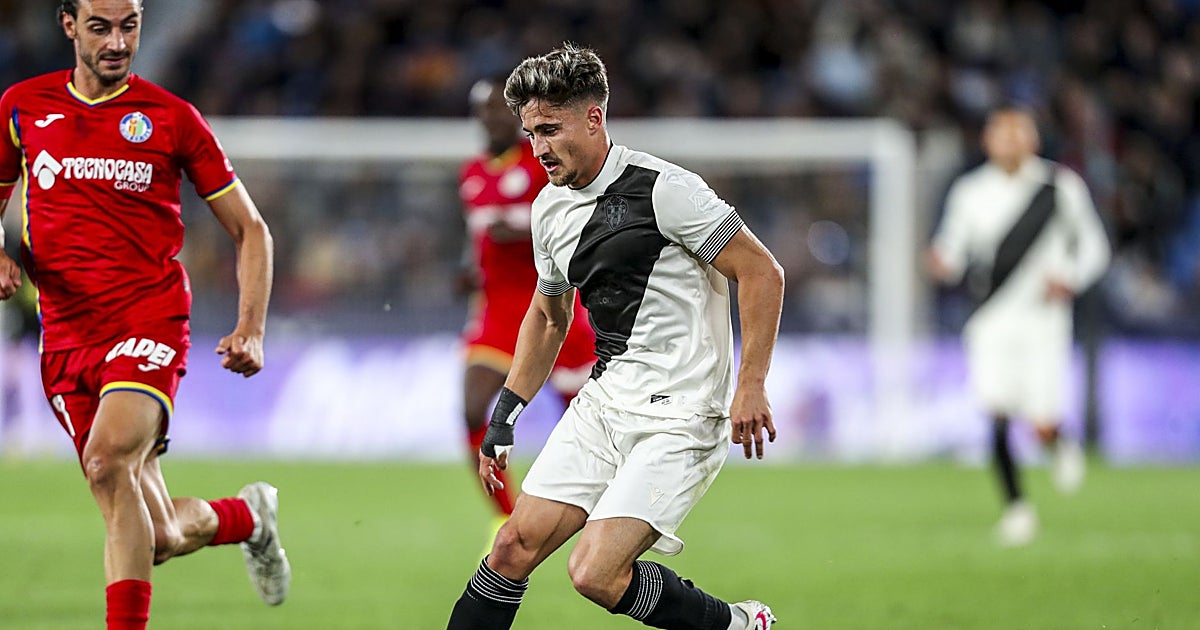 Carlos Álvarez e Iván Romero, los dos ex que esperan al Sevilla FC