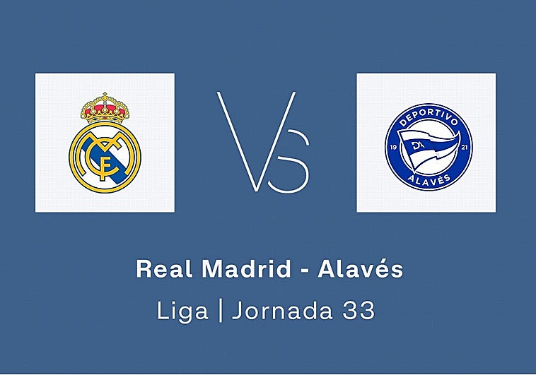 Toni Martínez marca para el Alavés