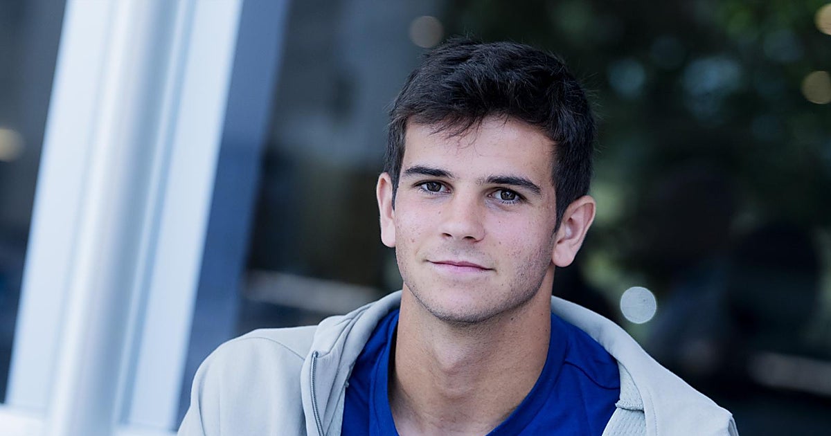 Jódar - De Jong | Sigue el partido en directo