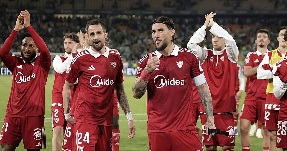 Januzaj pasa del atisbo de recuperación al ostracismo