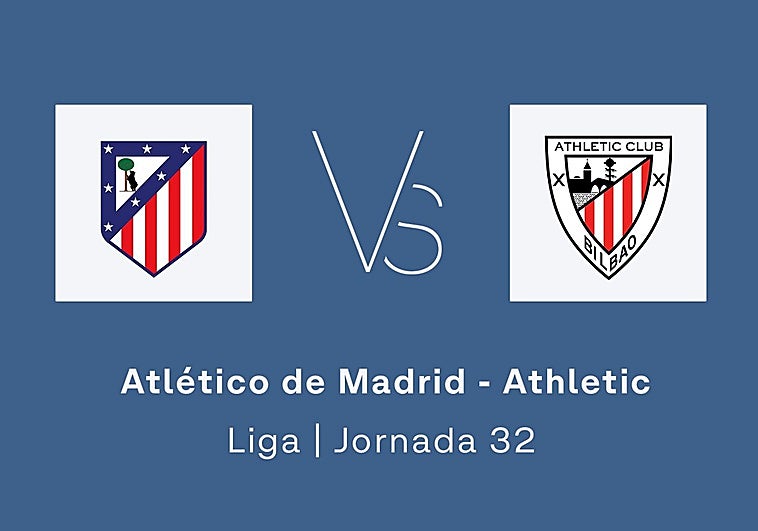 Paredes lleva con ventaja a los leones al descanso