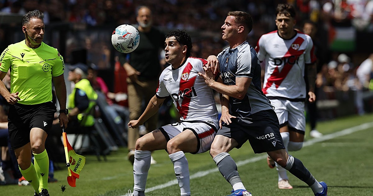 Real Betis Strengthens Fifth Place as Rivals Slip: Getafe Falls to Barça, Real Madrid Draw Helps Pellegrini’s Side in LaLiga 25-26 Race for Europe