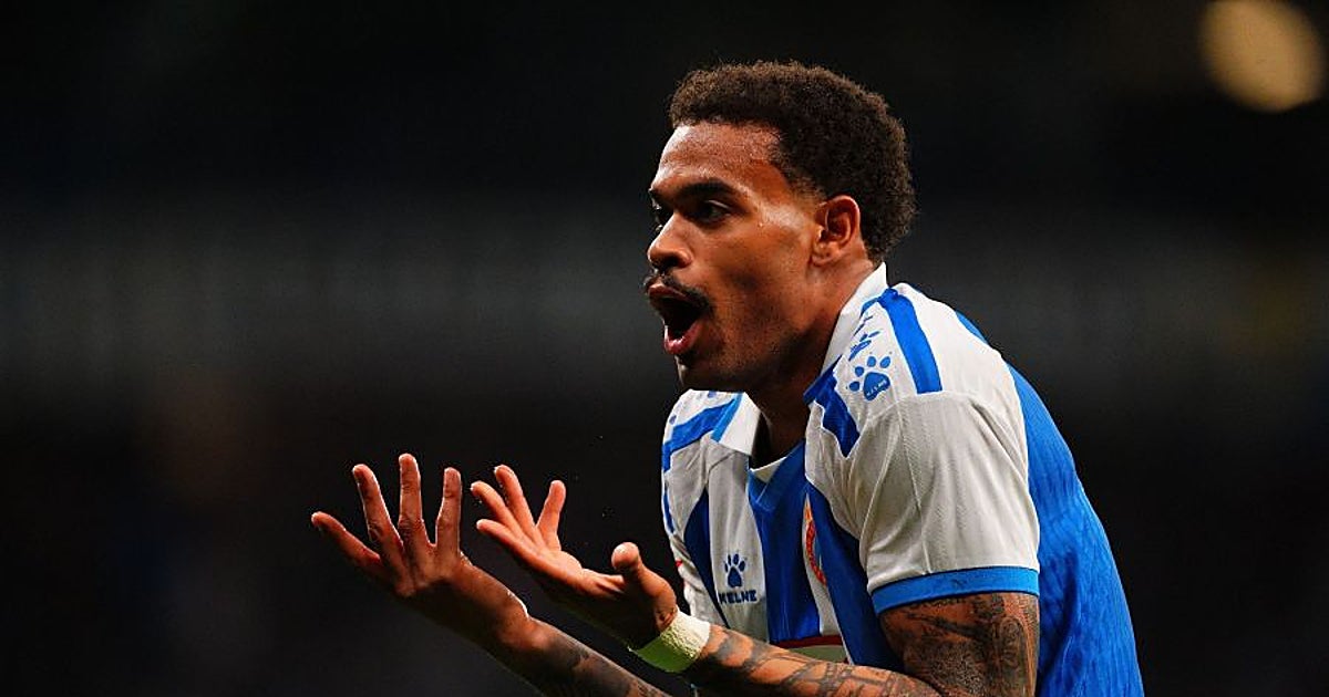 El Espanyol no le gana a nadie