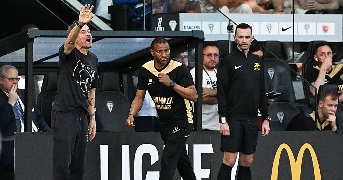 El Betis comienza por poner el foco en la Champions League