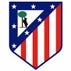 Atlético de Madrid: