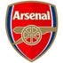 Arsenal: