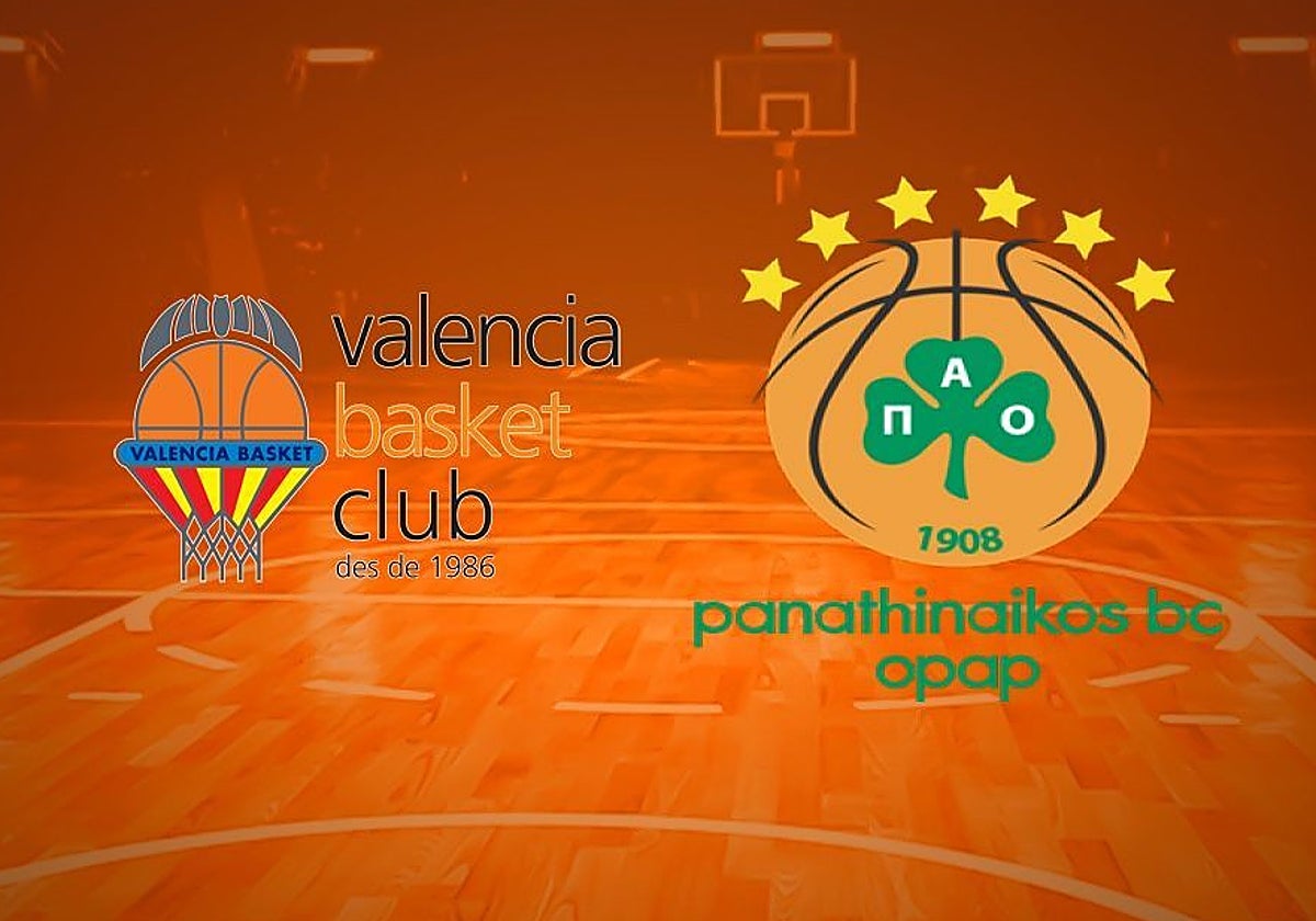 Valencia - Panathinaikos : ce qu'il faut savoir — image 5