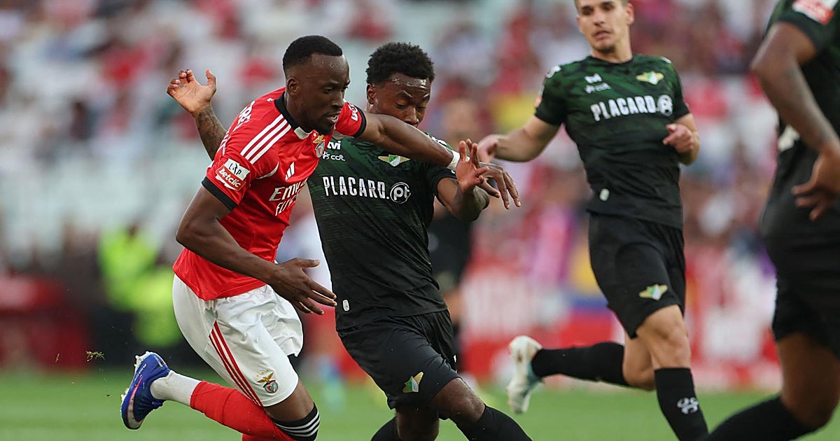 Lukebakio y su difícil primer año lejos del Sevilla