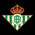 Real Betis