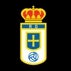 Real Oviedo